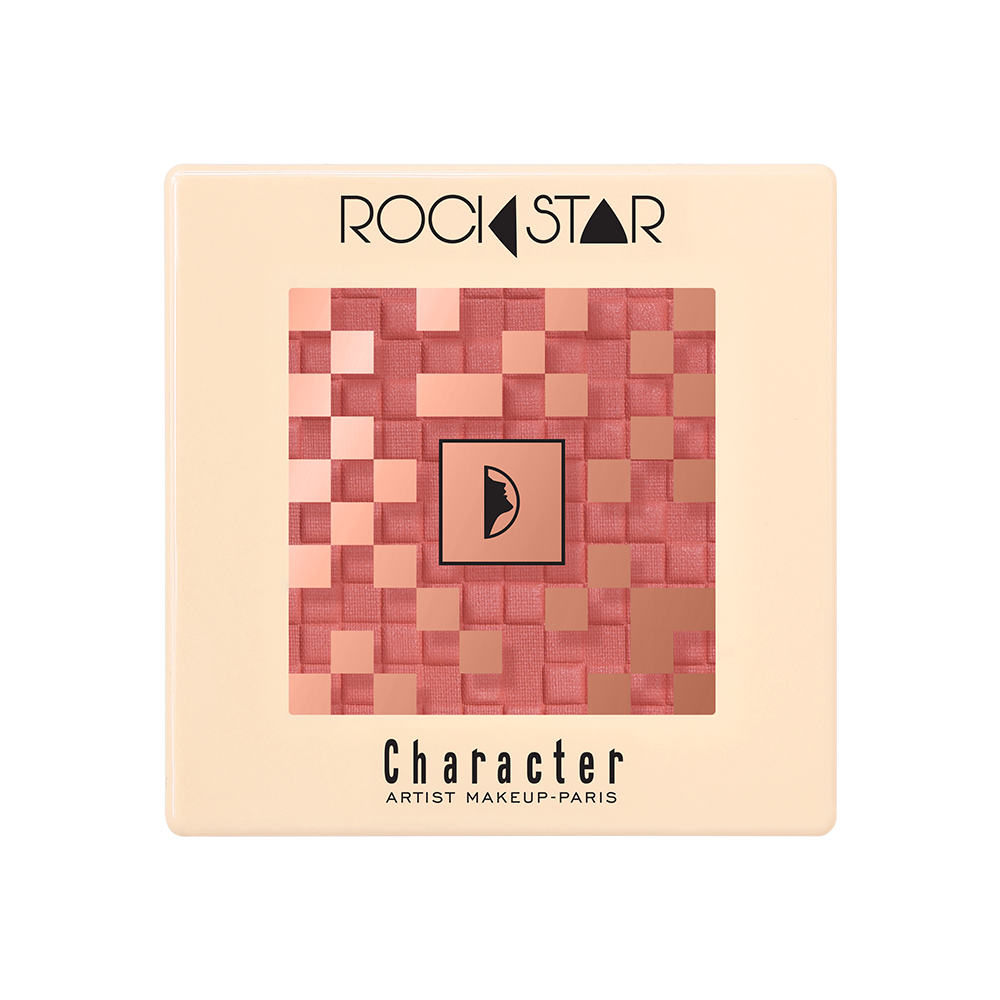 RSB016