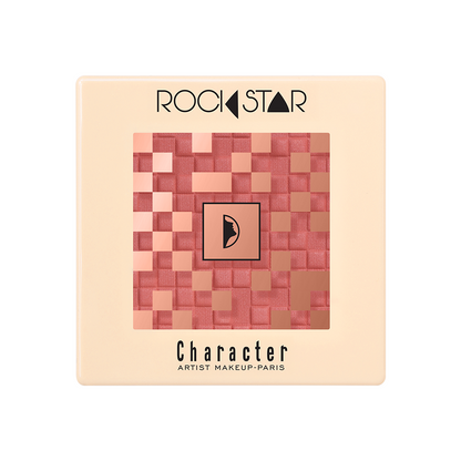 RSB016