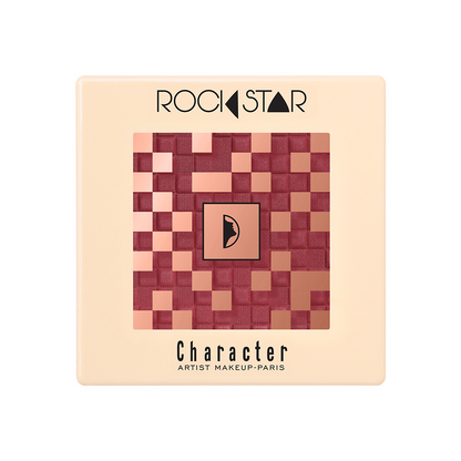 RSB017