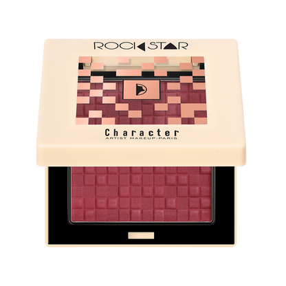 RSB017