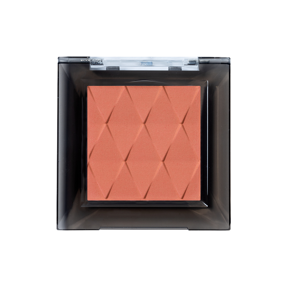 Flowerhorn - SNS303