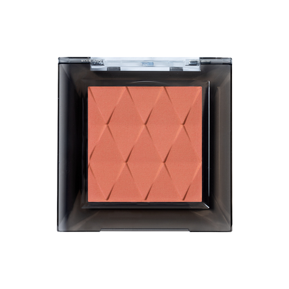 Flowerhorn - SNS303