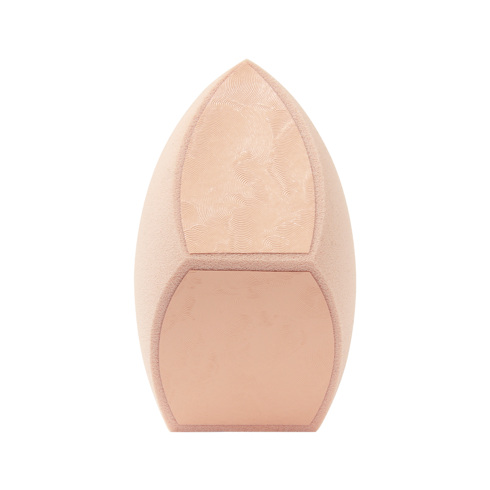 No Waste Beauty Sponge - SP031