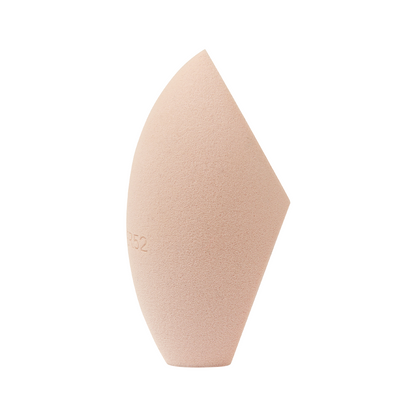 No Waste Beauty Sponge - SP031