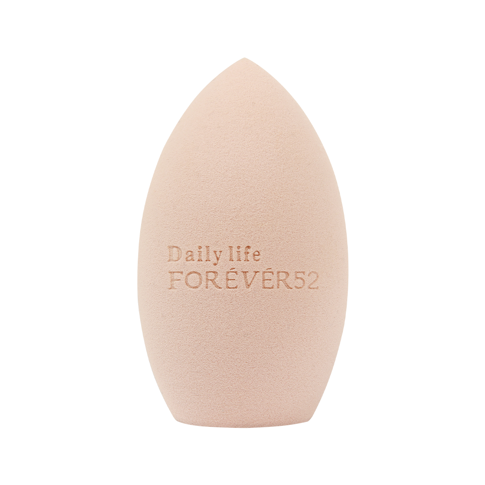 No Waste Beauty Sponge - SP031