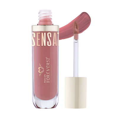 Sensational Lip