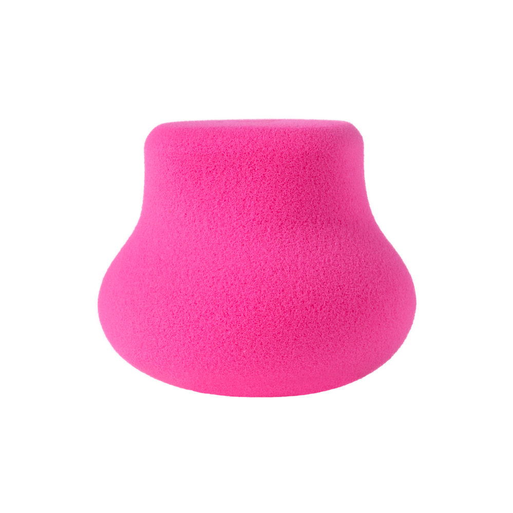 Character Shine & Slay Makeup Beauty Sponge Kit