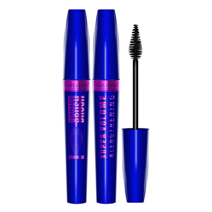 Super Volume lengthening Mascara - TBM001