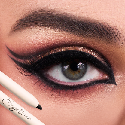 Character Twist Up Eyeliner - TWE001