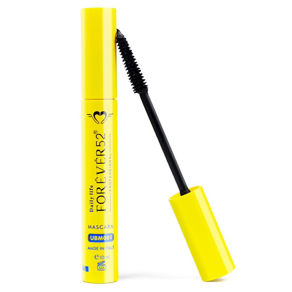 Unbelievable Mascara - UBM001