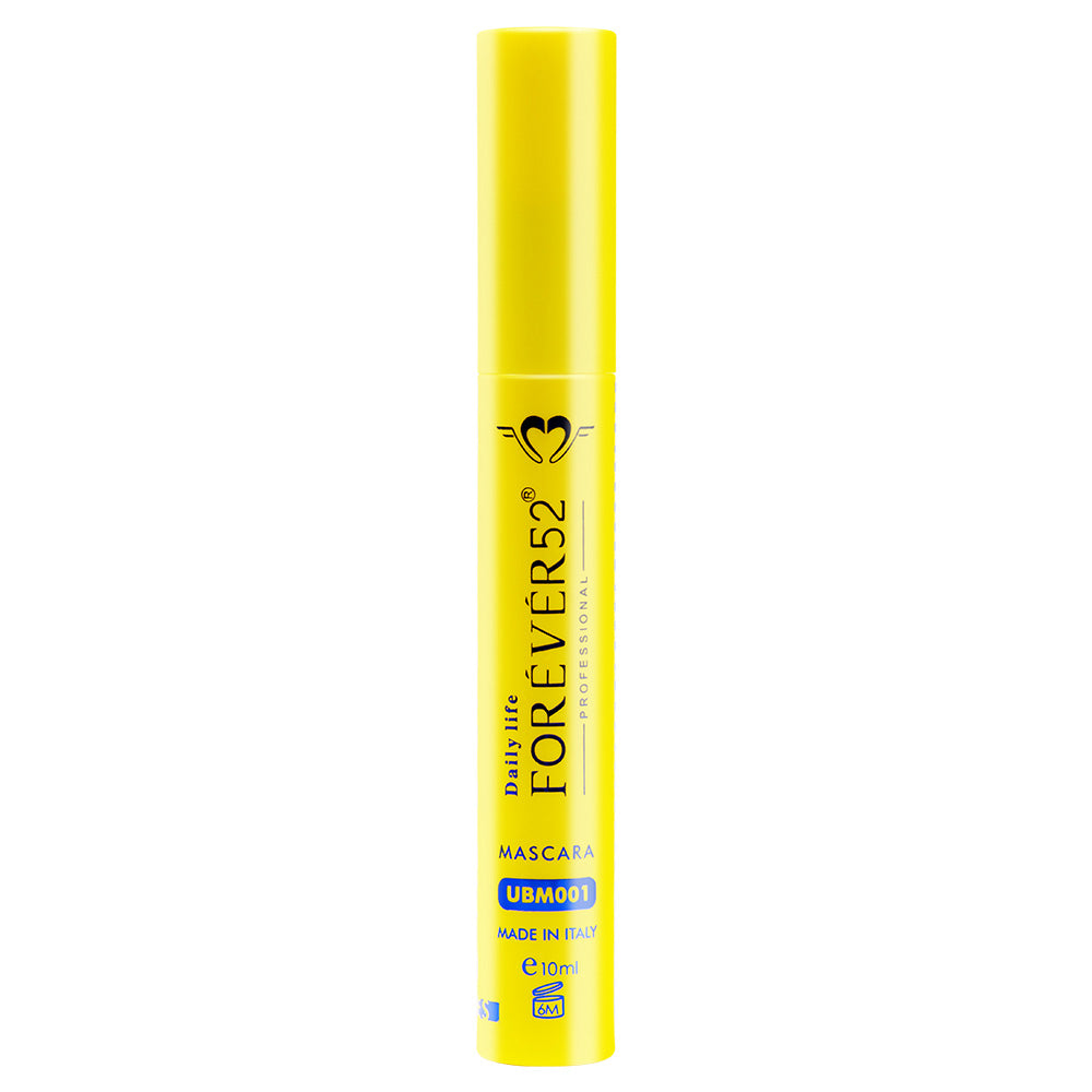 Unbelievable Mascara - UBM001