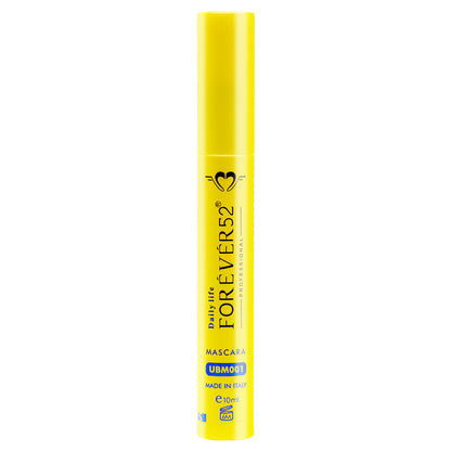 Unbelievable Mascara - UBM001