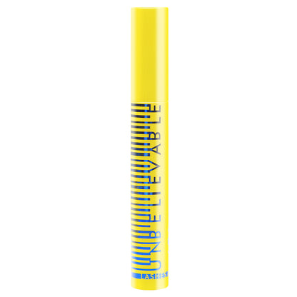 Unbelievable Mascara - UBM001