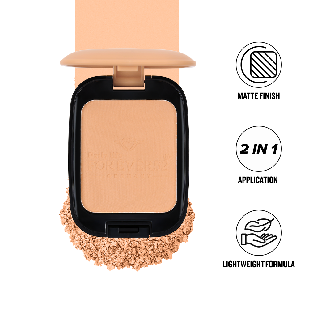 Beige-WD006