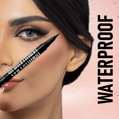 Sensational Pro Ink Liner - WE001