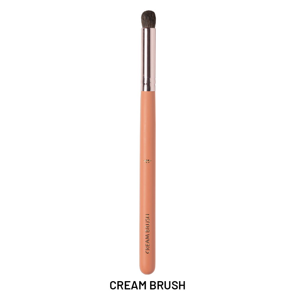 12 Pieces Brush Set - XZ013