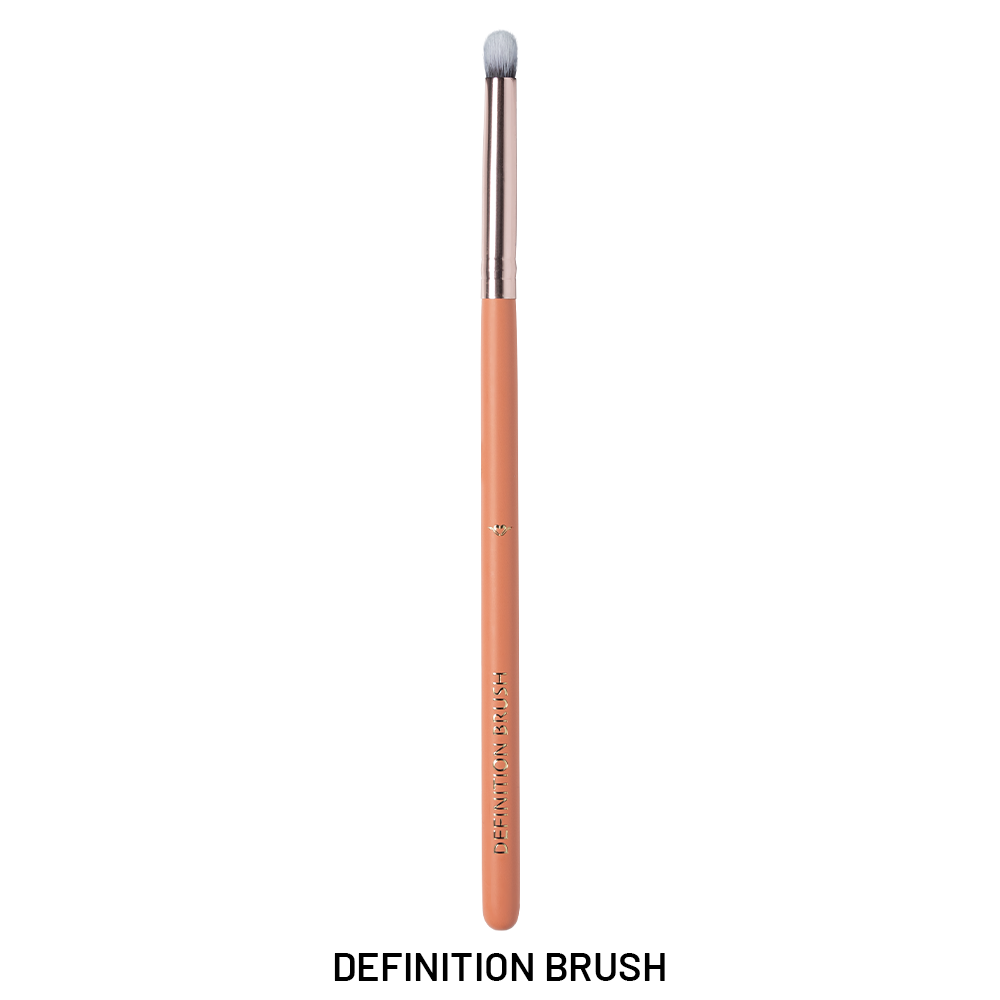 12 Pieces Brush Set - XZ013