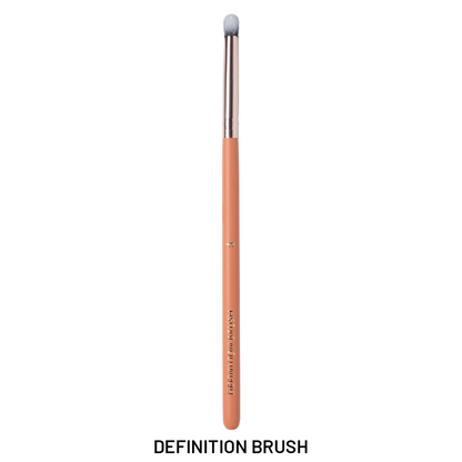 12 Pieces Brush Set - XZ013