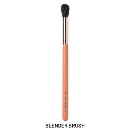 12 Pieces Brush Set - XZ013