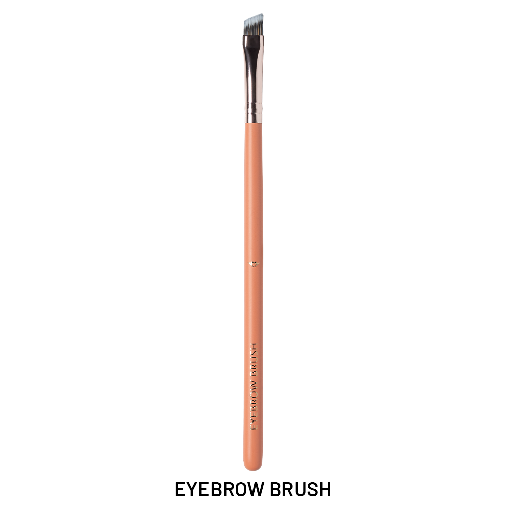 12 Pieces Brush Set - XZ013