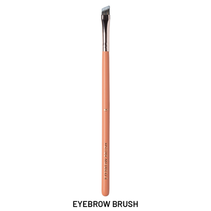 12 Pieces Brush Set - XZ013