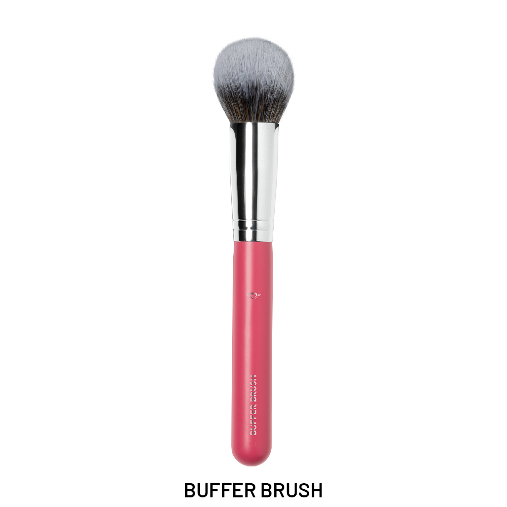 23 Pieces Brush Set - XZ014