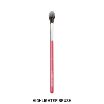 23 Pieces Brush Set - XZ014