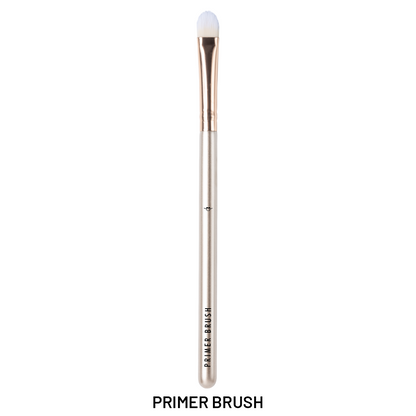 14 Pieces Brush Set - XZ015