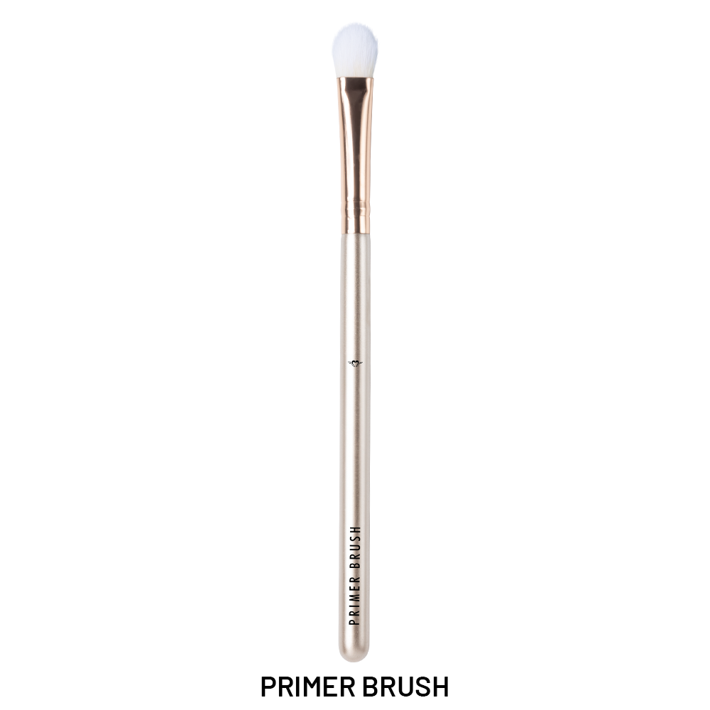 14 Pieces Brush Set - XZ015