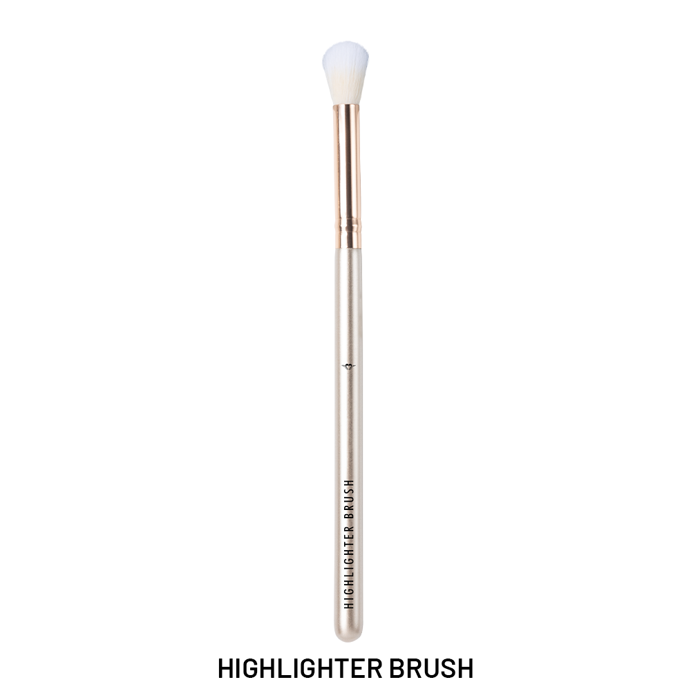 14 Pieces Brush Set - XZ015