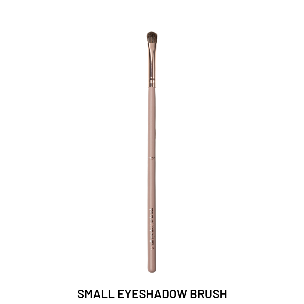 14 Pieces Brush Set - XZ016