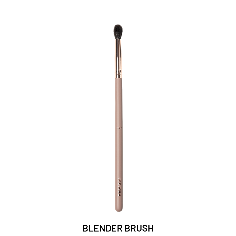 14 Pieces Brush Set - XZ016