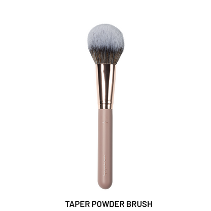 14 Pieces Brush Set - XZ016