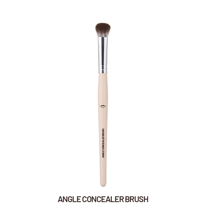 Face Selection 12 Pieces Brush Set - XZ017