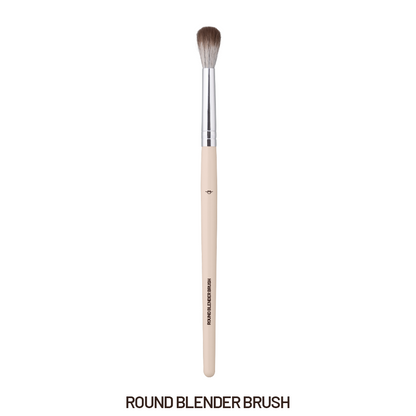 Face Selection 12 Pieces Brush Set - XZ017