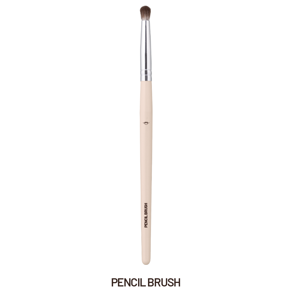 Face Selection 12 Pieces Brush Set - XZ017