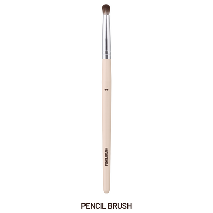 Face Selection 12 Pieces Brush Set - XZ017