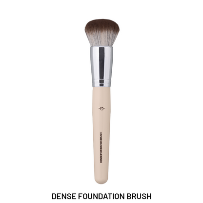 Face Selection 12 Pieces Brush Set - XZ017