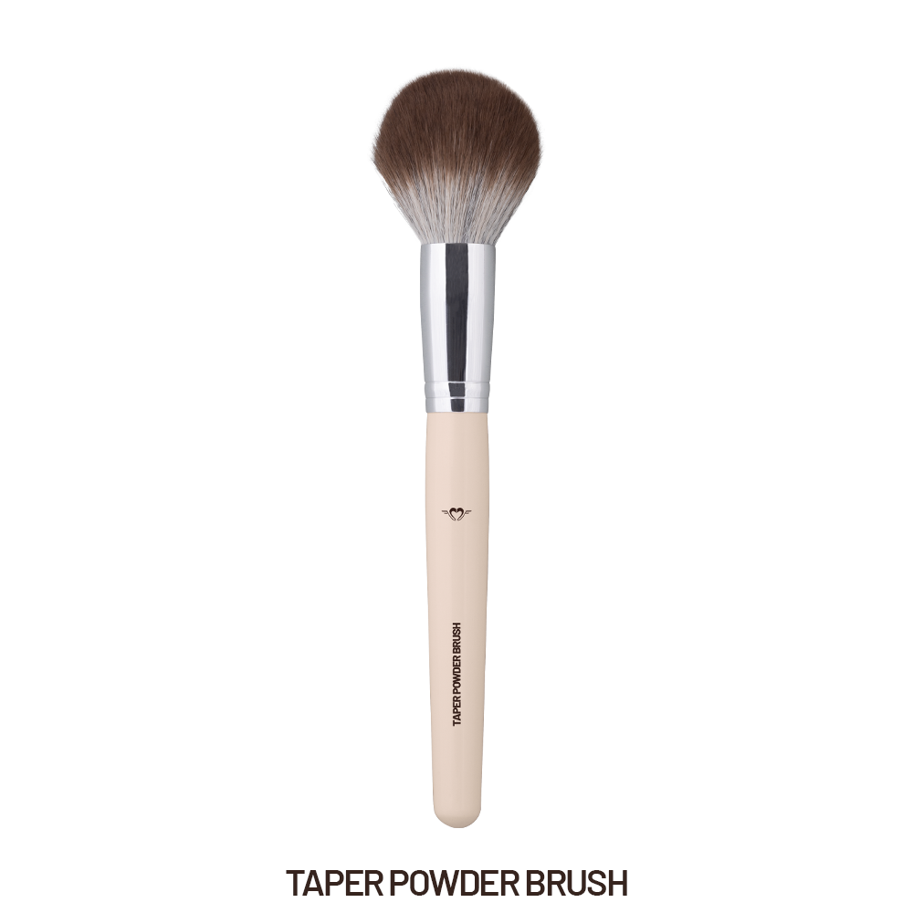 Face Selection 12 Pieces Brush Set - XZ017