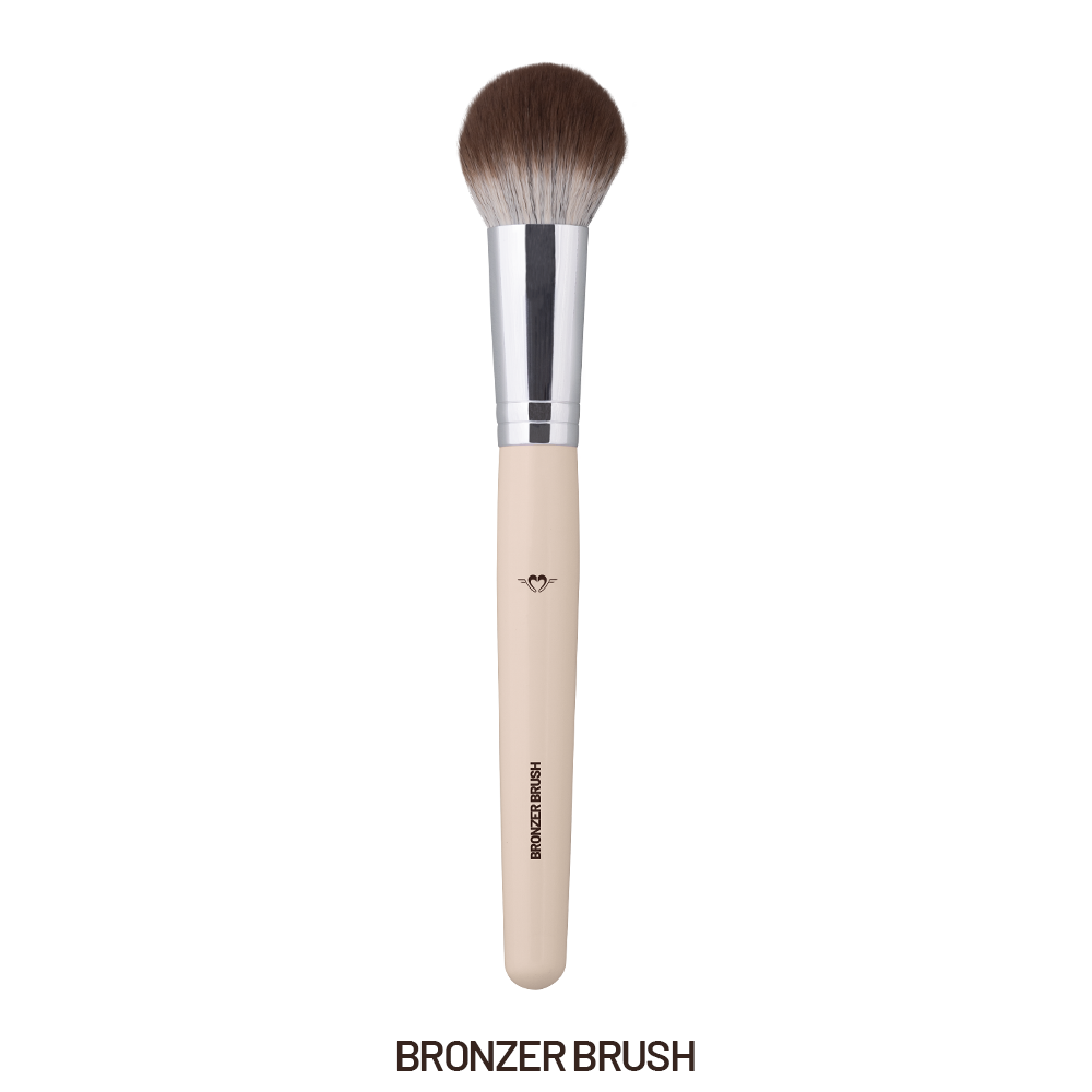 Face Selection 12 Pieces Brush Set - XZ017