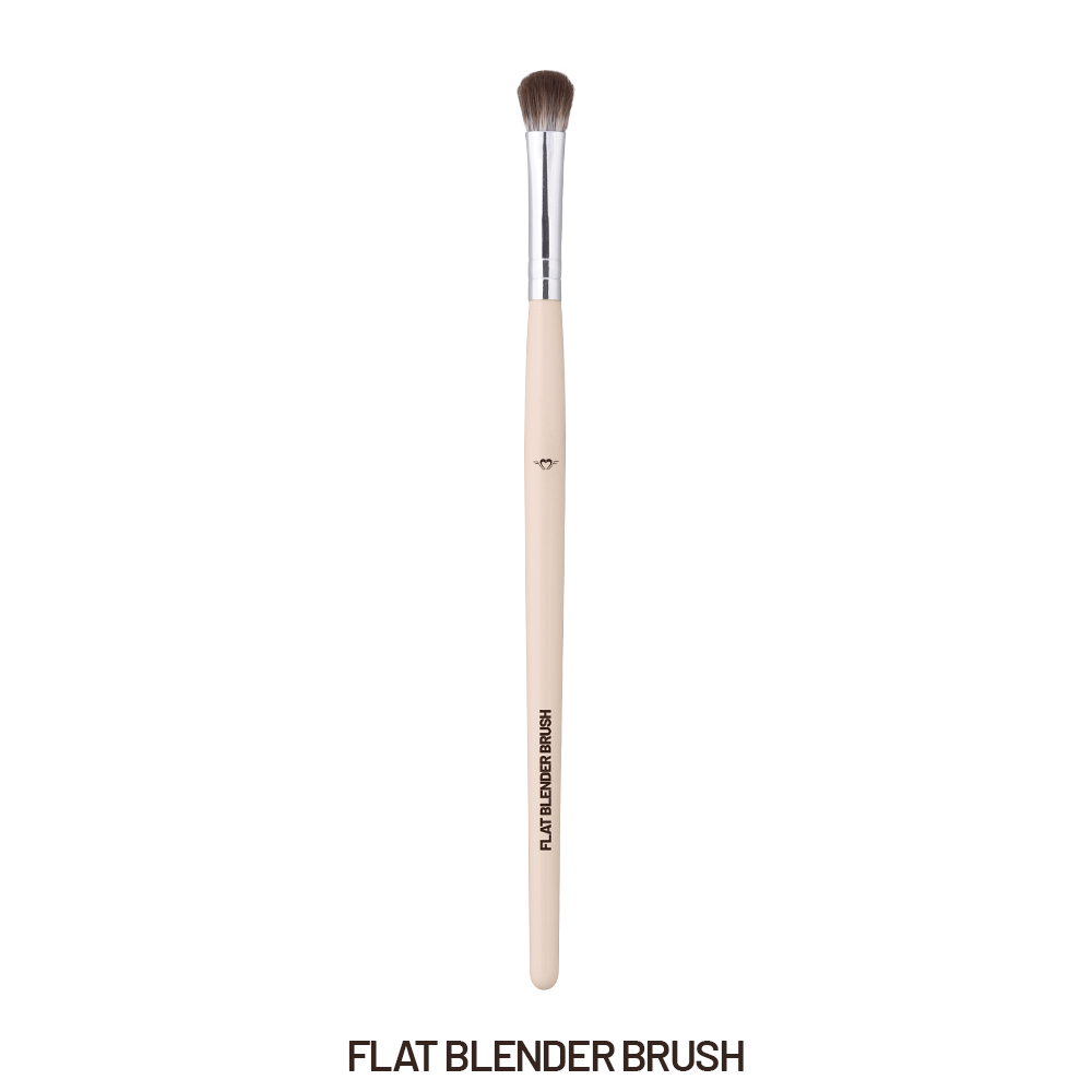 Face Selection 12 Pieces Brush Set - XZ017