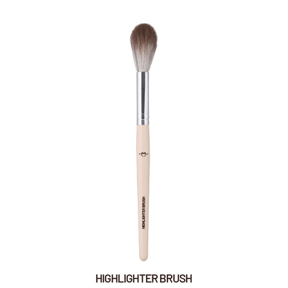 Face Selection 12 Pieces Brush Set - XZ017