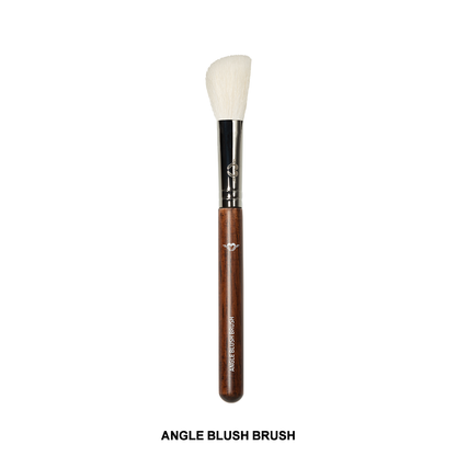 20 Pieces Brush Set - XZ018