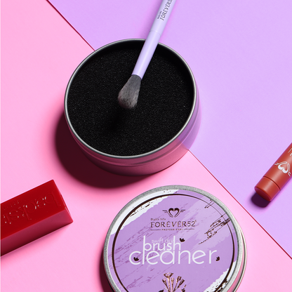 6 Pieces Brush Set - XZ019