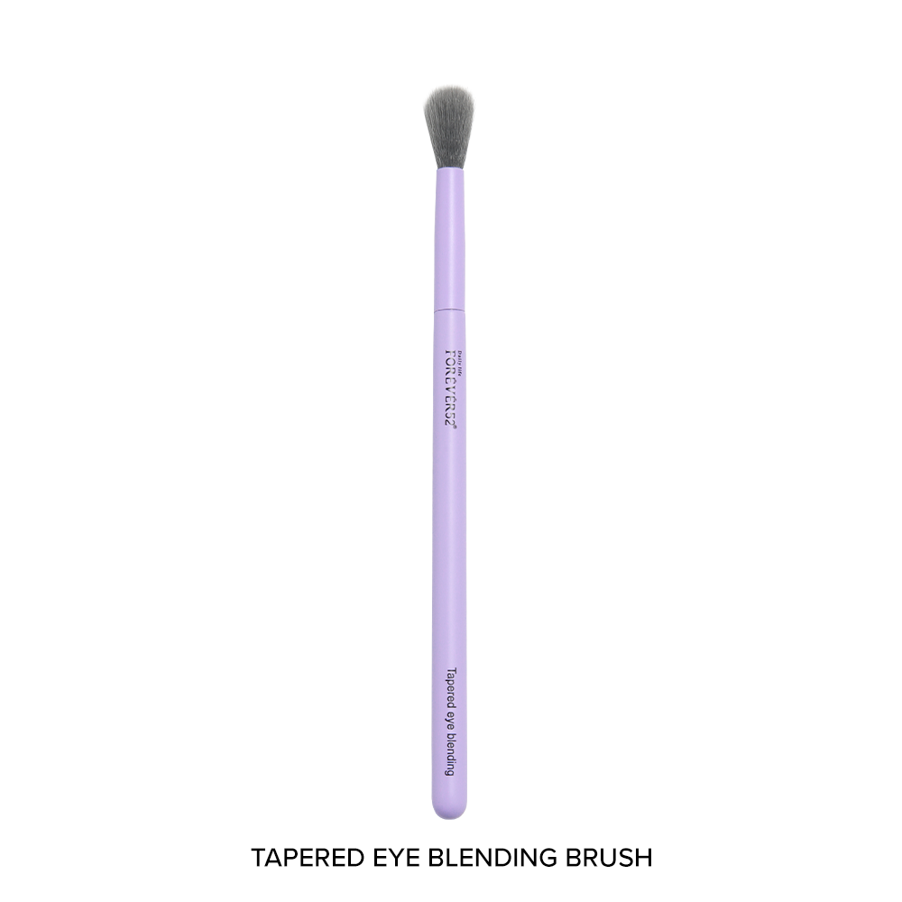 6 Pieces Brush Set - XZ019