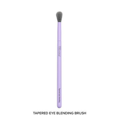 6 Pieces Brush Set - XZ019