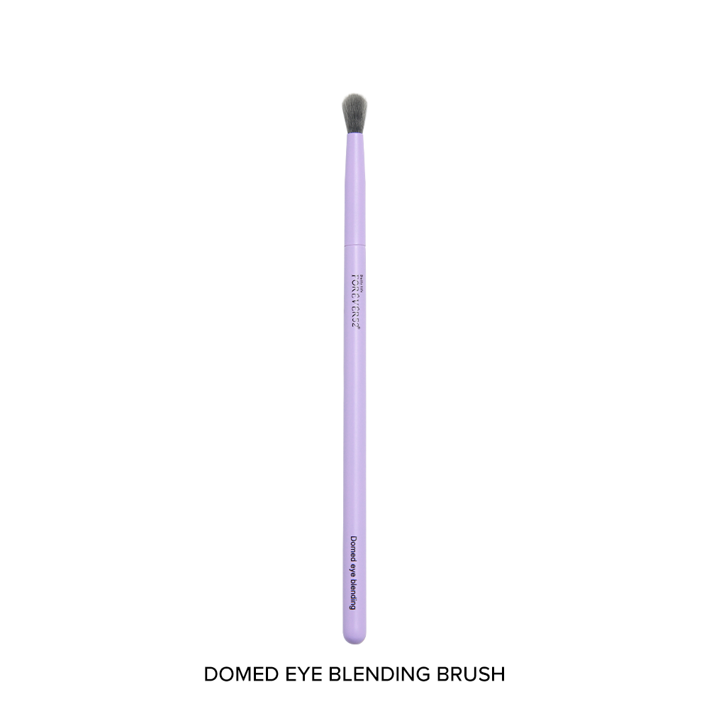 6 Pieces Brush Set - XZ019