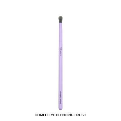 6 Pieces Brush Set - XZ019