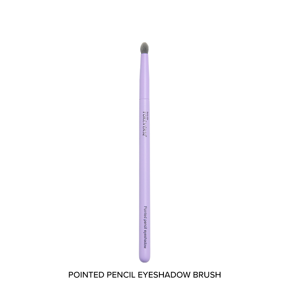 6 Pieces Brush Set - XZ019