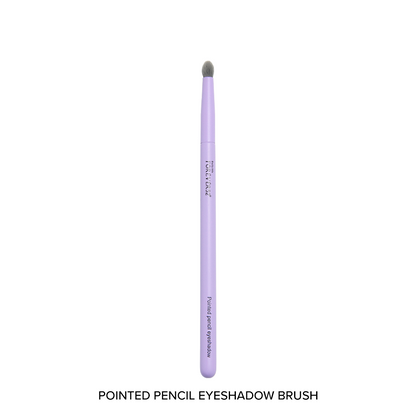 6 Pieces Brush Set - XZ019